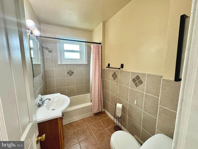 1131 COTTMAN AVE, Philadelphia, PA 19111
