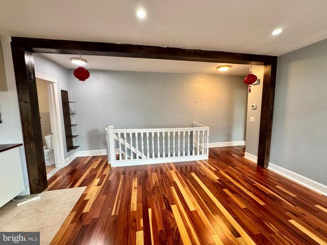 1131 COTTMAN AVE, Philadelphia, PA 19111