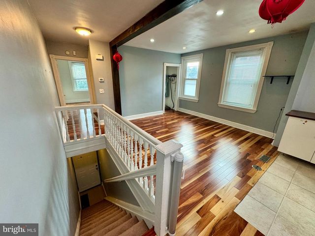 1131 COTTMAN AVE, Philadelphia, PA 19111