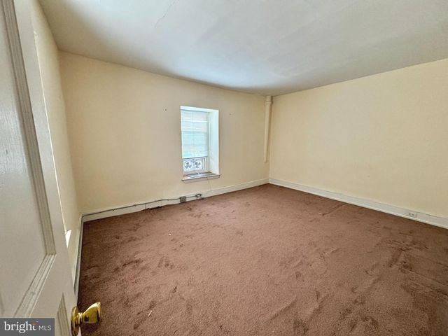 1131 COTTMAN AVE, Philadelphia, PA 19111
