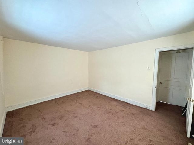 1131 COTTMAN AVE, Philadelphia, PA 19111