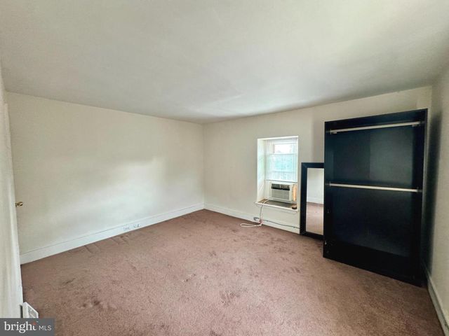 1131 COTTMAN AVE, Philadelphia, PA 19111
