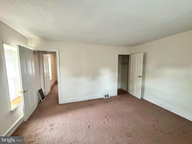 1131 COTTMAN AVE, Philadelphia, PA 19111