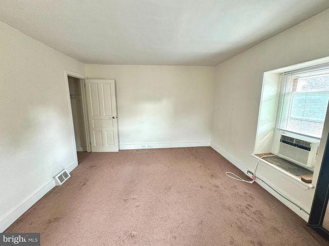 1131 COTTMAN AVE, Philadelphia, PA 19111
