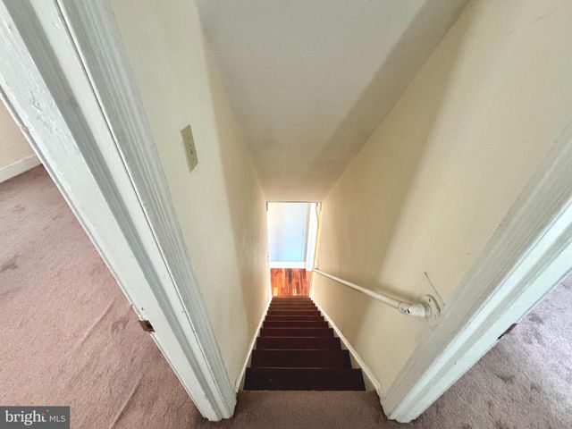 1131 COTTMAN AVE, Philadelphia, PA 19111