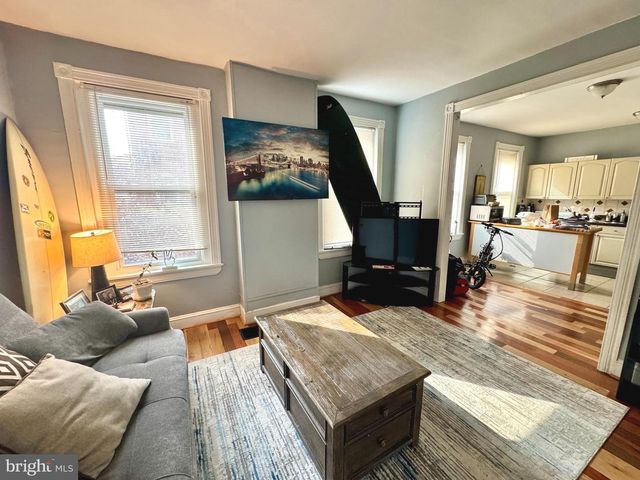 1131 COTTMAN AVE, Philadelphia, PA 19111