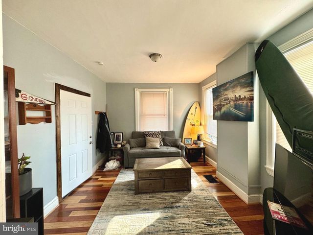 1131 COTTMAN AVE, Philadelphia, PA 19111
