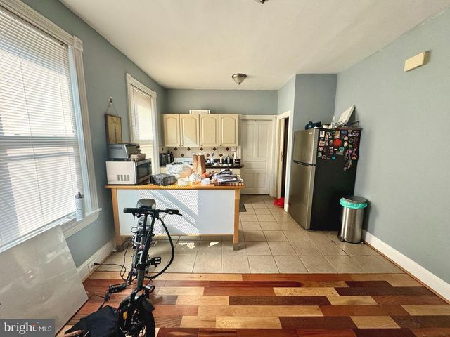 1131 COTTMAN AVE, Philadelphia, PA 19111