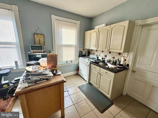 1131 COTTMAN AVE, Philadelphia, PA 19111