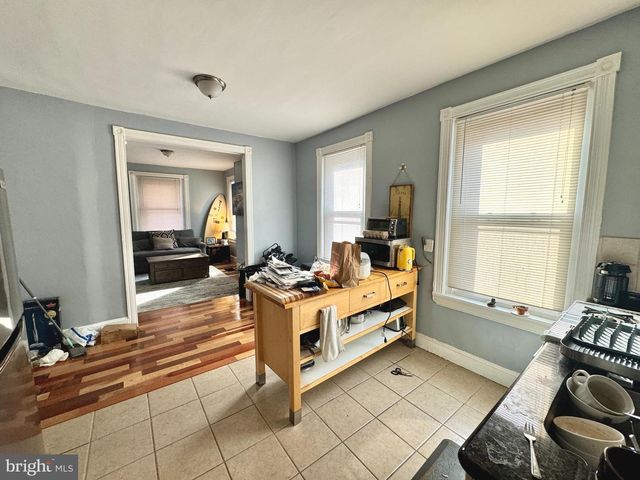 1131 COTTMAN AVE, Philadelphia, PA 19111