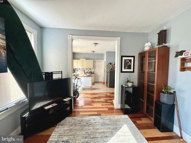 1131 COTTMAN AVE, Philadelphia, PA 19111