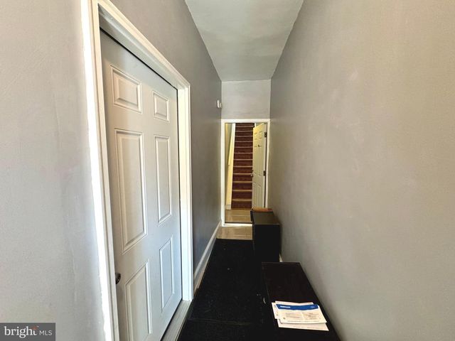 1131 COTTMAN AVE, Philadelphia, PA 19111