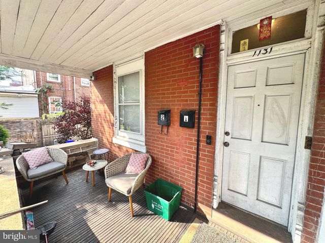 1131 COTTMAN AVE, Philadelphia, PA 19111