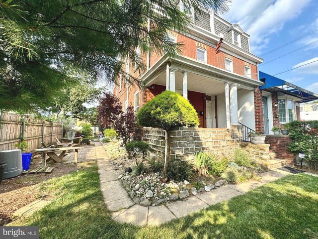1131 COTTMAN AVE, Philadelphia, PA 19111