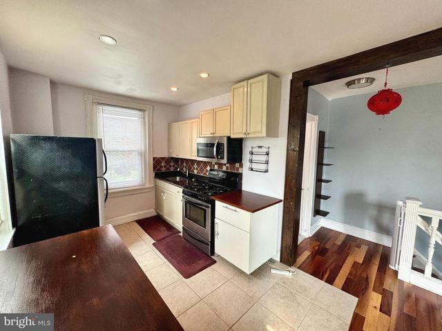 1131 COTTMAN AVE, Philadelphia, PA 19111