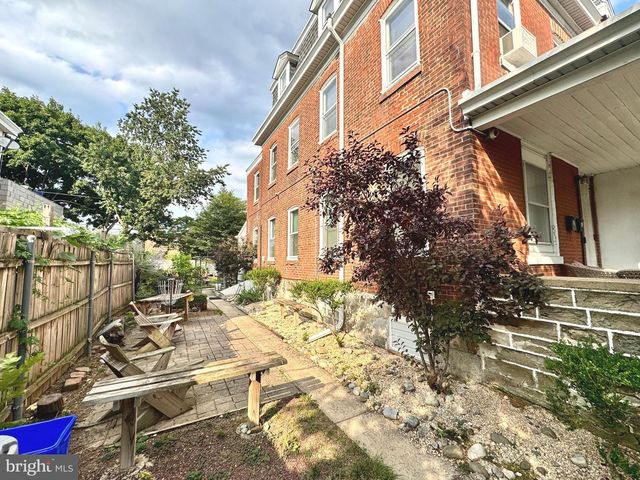 1131 COTTMAN AVE, Philadelphia, PA 19111