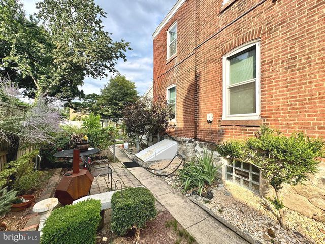 1131 COTTMAN AVE, Philadelphia, PA 19111