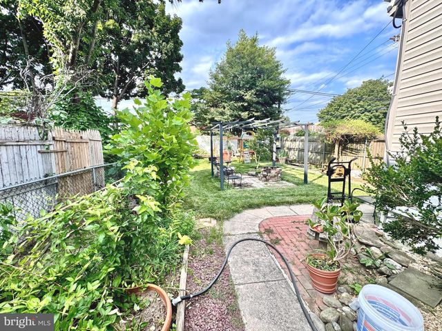1131 COTTMAN AVE, Philadelphia, PA 19111