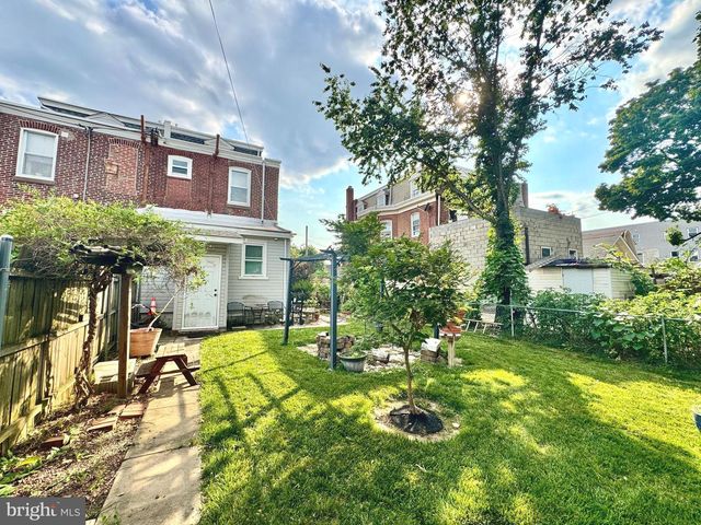 1131 COTTMAN AVE, Philadelphia, PA 19111