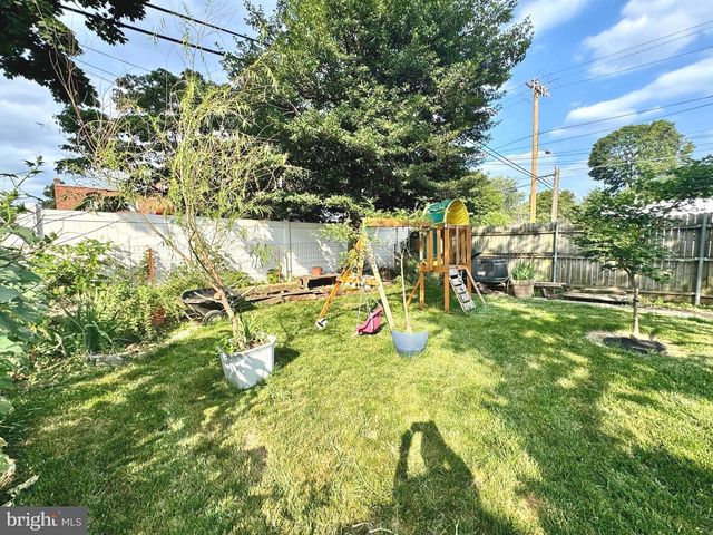 1131 COTTMAN AVE, Philadelphia, PA 19111