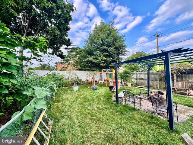 1131 COTTMAN AVE, Philadelphia, PA 19111