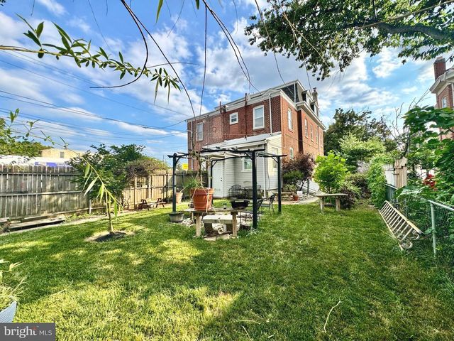 1131 COTTMAN AVE, Philadelphia, PA 19111