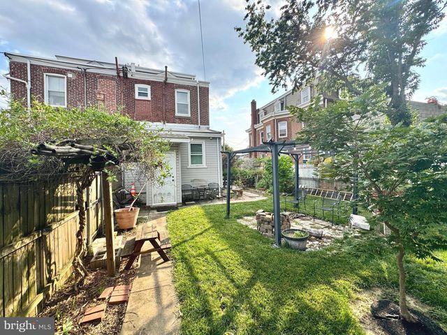 1131 COTTMAN AVE, Philadelphia, PA 19111