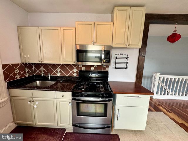 1131 COTTMAN AVE, Philadelphia, PA 19111