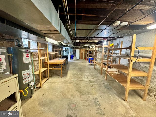 1131 COTTMAN AVE, Philadelphia, PA 19111