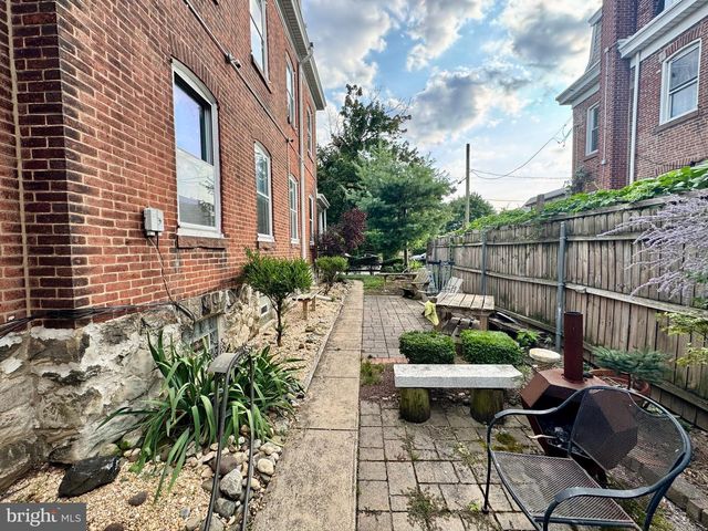 1131 COTTMAN AVE, Philadelphia, PA 19111