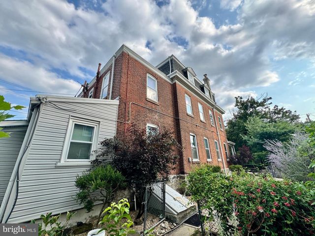 1131 COTTMAN AVE, Philadelphia, PA 19111
