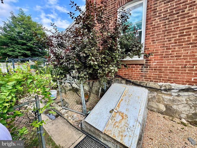 1131 COTTMAN AVE, Philadelphia, PA 19111