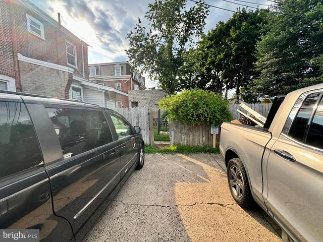 1131 COTTMAN AVE, Philadelphia, PA 19111