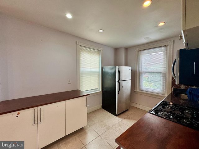 1131 COTTMAN AVE, Philadelphia, PA 19111
