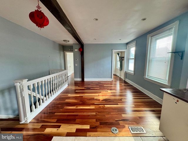 1131 COTTMAN AVE, Philadelphia, PA 19111