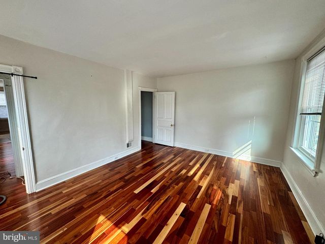 1131 COTTMAN AVE, Philadelphia, PA 19111