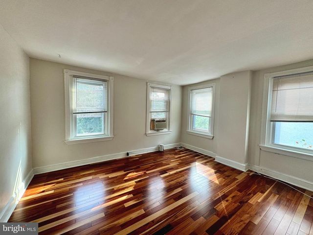 1131 COTTMAN AVE, Philadelphia, PA 19111