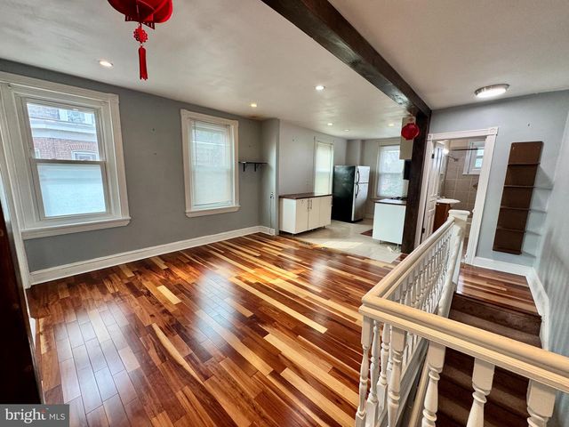 1131 COTTMAN AVE, Philadelphia, PA 19111
