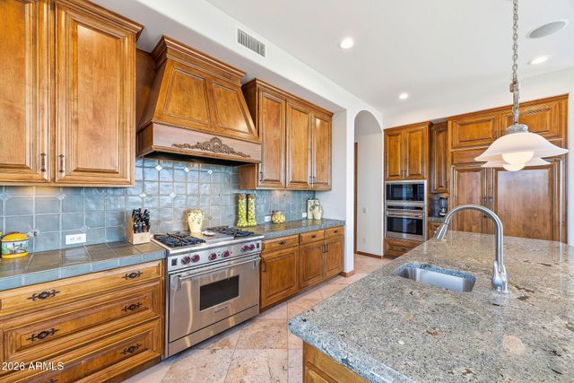 10603 E RISING SUN Drive, Scottsdale, AZ 85262