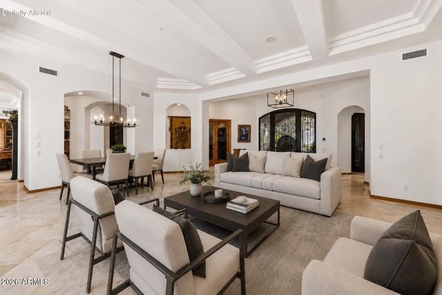 10603 E RISING SUN Drive, Scottsdale, AZ 85262