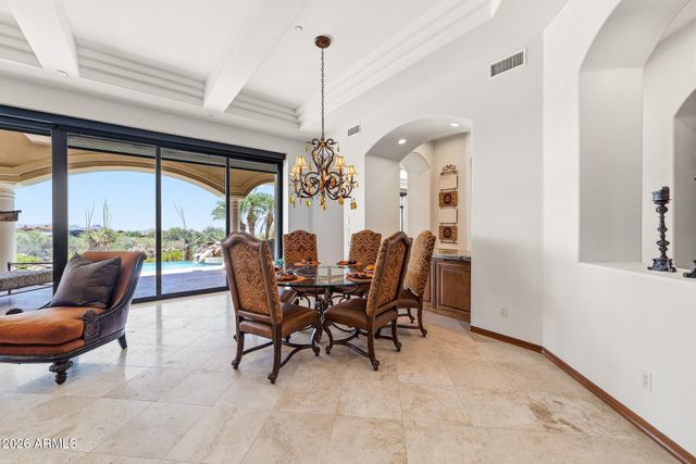 10603 E RISING SUN Drive, Scottsdale, AZ 85262
