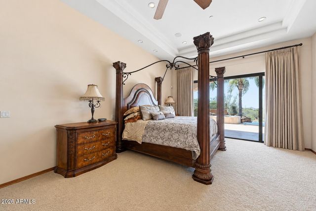 10603 E RISING SUN Drive, Scottsdale, AZ 85262