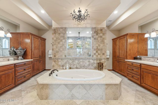 10603 E RISING SUN Drive, Scottsdale, AZ 85262