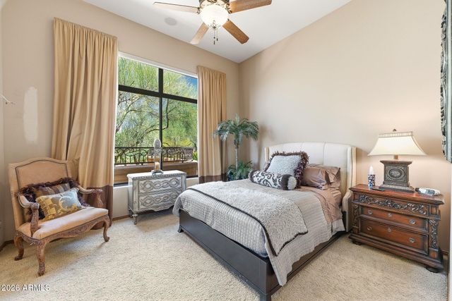 10603 E RISING SUN Drive, Scottsdale, AZ 85262