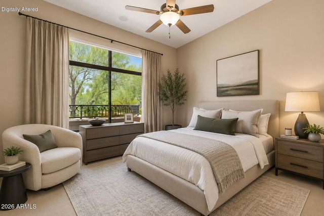 10603 E RISING SUN Drive, Scottsdale, AZ 85262