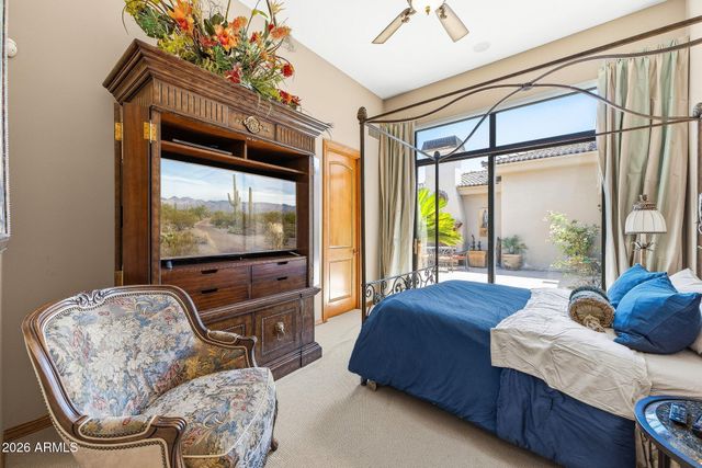 10603 E RISING SUN Drive, Scottsdale, AZ 85262