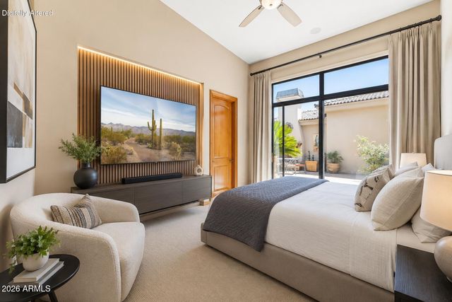 10603 E RISING SUN Drive, Scottsdale, AZ 85262
