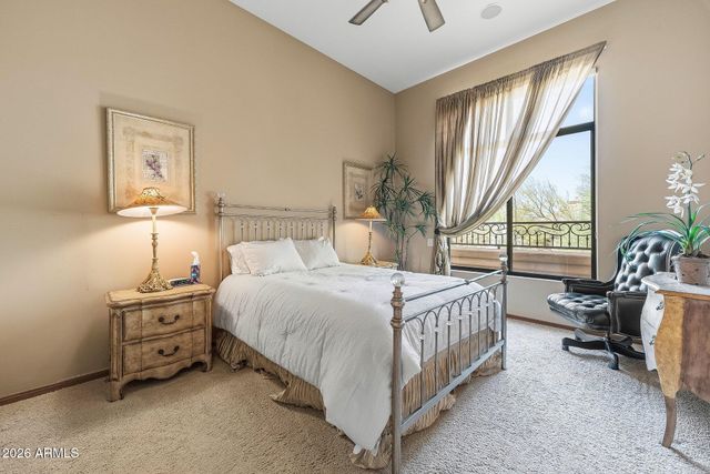 10603 E RISING SUN Drive, Scottsdale, AZ 85262