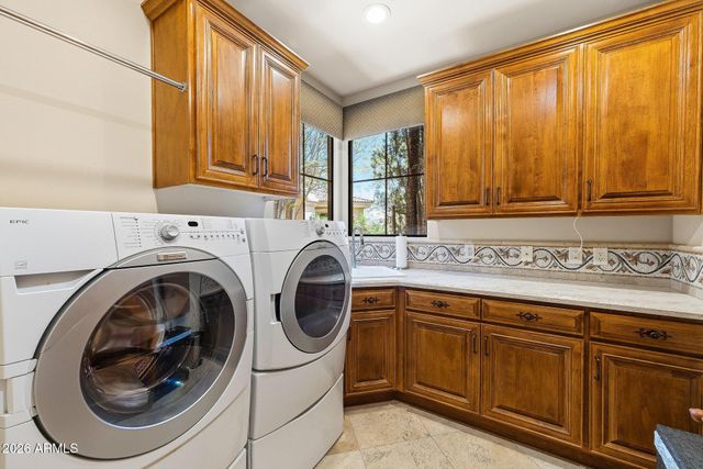 10603 E RISING SUN Drive, Scottsdale, AZ 85262