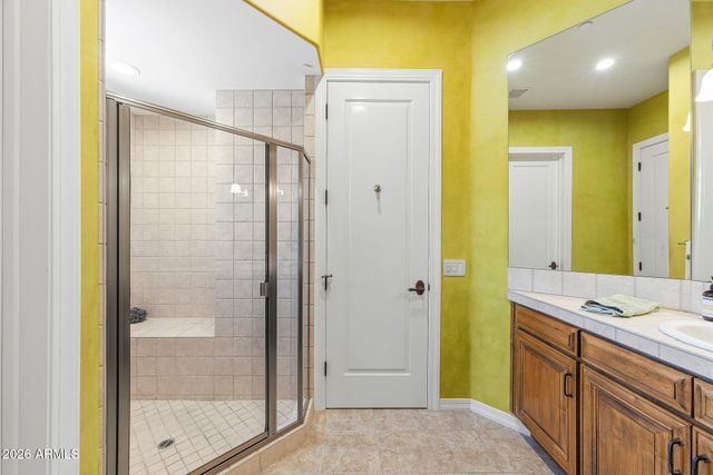 10603 E RISING SUN Drive, Scottsdale, AZ 85262